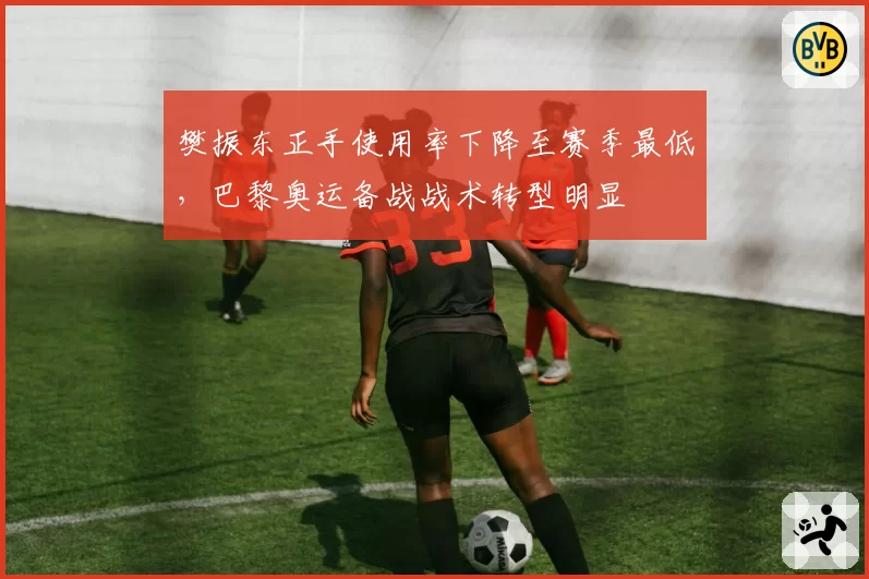 樊振东正手使用率下降至赛季最低,巴黎奥运备战战术转型明显